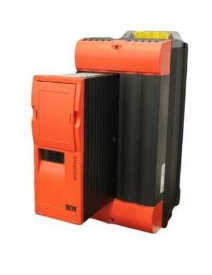 INVERSOR DE FREQUÊNCIA TRIFÁSICO 8A 400V 50/60HZ MOVIDRIVE MDV60A0150503400