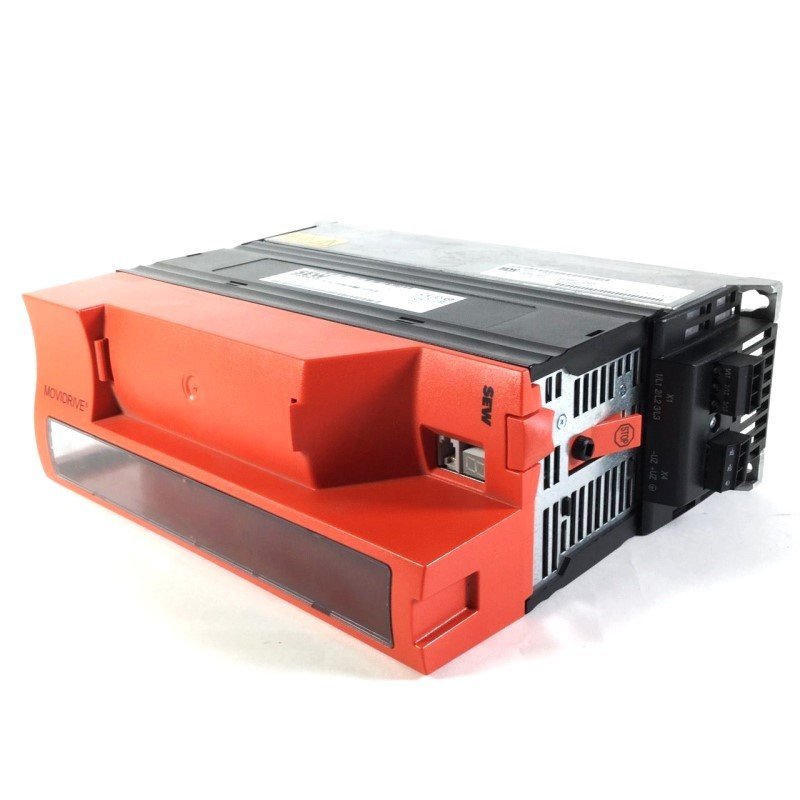 INVERSOR DE FREQUÊNCIA TRIFÁSICO 5A 380/480 50/60HZ MDX60A00225A3400