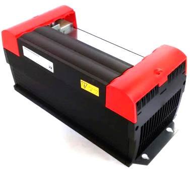 INVERSOR DE FREQUÊNCIA TRIFÁSICO 31,9KW 46A 380/500V 180HZ MOVIDRIVE MDX60A0220