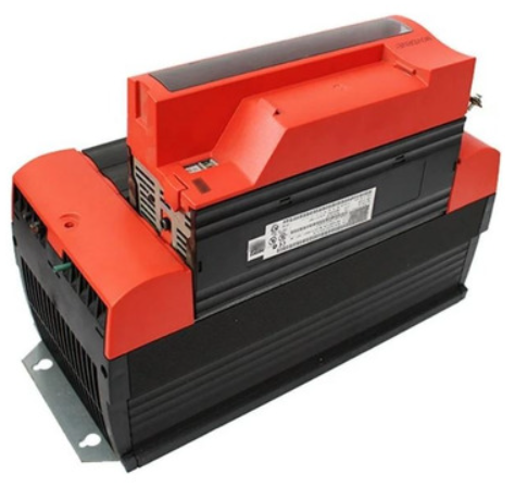 INVERSOR DE FREQUÊNCIA TRIFÁSICO 49,8KW 89A 380/500V 50/60HZ MOVIDRIVE MDX60A0450503400