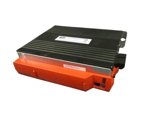 INVERSOR DE FREQUÊNCIA TRIFÁSICO 1,4KW 380/500V MOVIDRIVE MDX60B00145A3400
