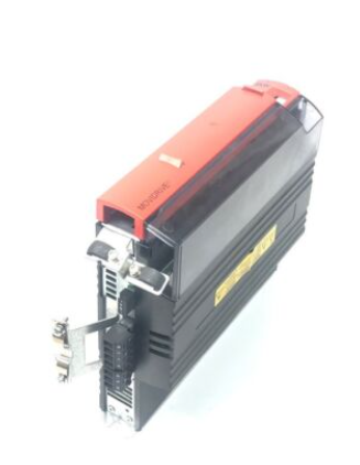 INVERSOR DE FREQUÊNCIA TRIFÁSICO 0.75KW 380/500V MOVIDRIVE MDX61B00085A3400