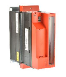 INVERSOR DE FREQUÊNCIA TRIFÁSICO 1.1KW 3.1A 380/500V MOVIDRIVE MDX61B00115A340T