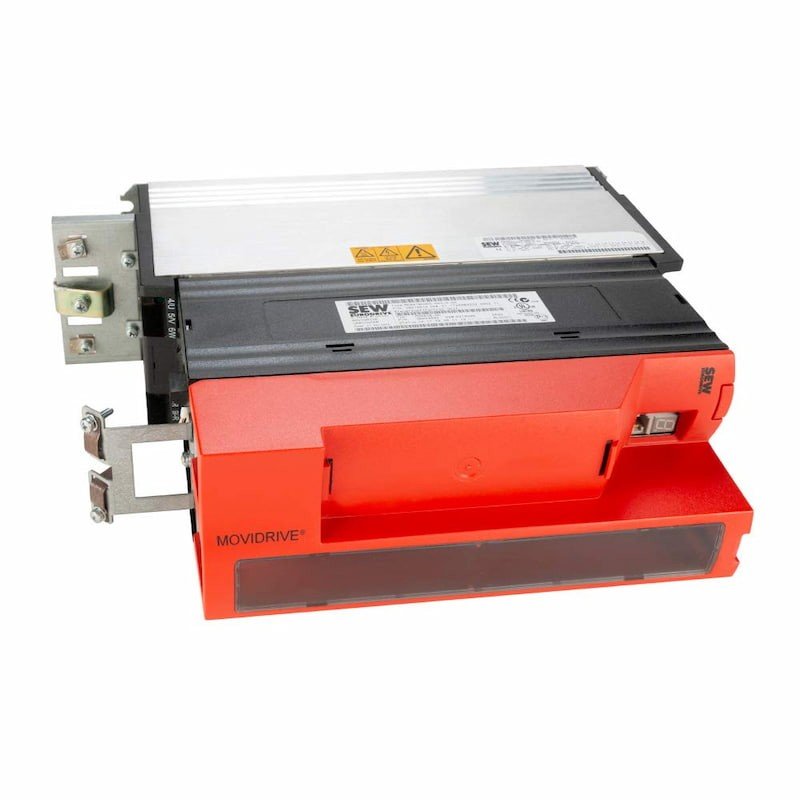 INVERSOR DE FREQUÊNCIA TRIFÁSICO 5.5KW 12.5A 380/500V 50/60HZ MDX61B00555A3400