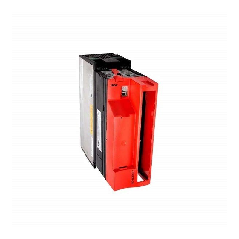 INVERSOR DE FREQUÊNCIA TRIFÁSICO 7.5KW 380/500V 50/60HZ MOVIDRIVE MDX61B00755A340T