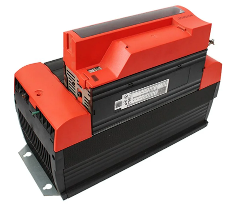 INVERSOR DE FREQUÊNCIA TRIFÁSICO 15KW 230V MOVIDRIVE B MDX61B0150503400