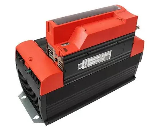INVERSOR DE FREQUÊNCIA TRIFÁSICO 1,5KW 380/500V MOVIDRIVE MDX61B01505A3400