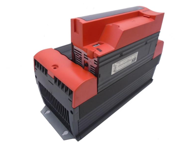INVERSOR DE FREQUÊNCIA TRIFÁSICO 30KW 60A 380/500V 50/60HZ MOVIDRIVE MDX61B030050340T