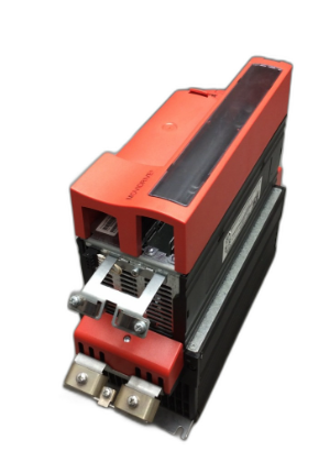 INVERSOR DE FREQUÊNCIA TRIFÁSICO 45KW 80.1A 380/500V 50/60HZ MOVIDRIVE MDX61B0450503400