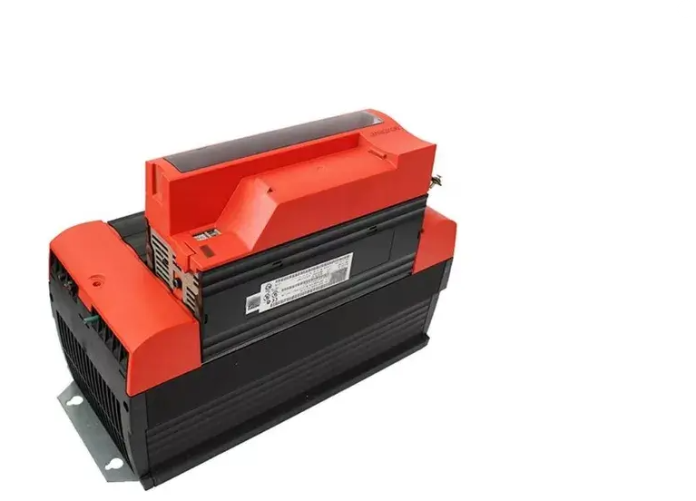INVERSOR DE FREQUÊNCIA TRIFÁSICO 75KW 130A 380/500V 50/60HZ MOVIDRIVE MDX61B0750503400