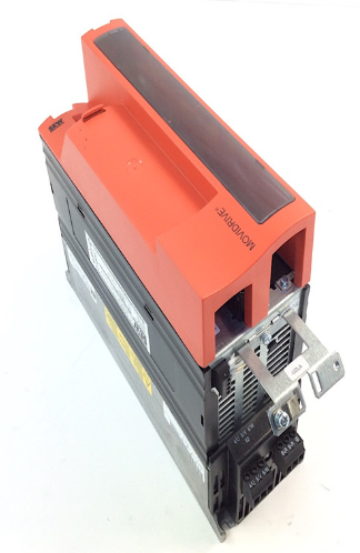 INVERSOR DE FREQUÊNCIA TRIFÁSICO 132KW 250A 380/500V 50/60HZ MOVIDRIVE MDX61B1320503400