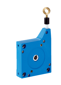 MECANISMO TRACAO FIO IP50 MRAG055101D4 5324019