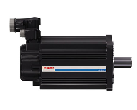 SERVOMOTOR SÍNCRONO 160NM 3000RPM 37,6A IP65 MSK131D0200NNM1AG1NNNN