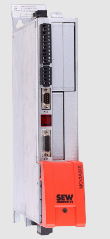 SERVO INVERSOR MULTIEIXO MOVIAXIS MXA81A00850300