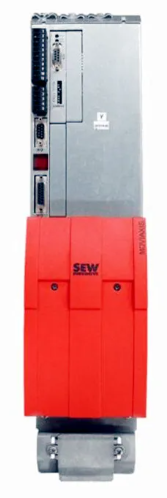 INVERSOR DE FREQUÊNCIA TRIFÁSICO 26,9KW 48A 560V MOVIAXIS MXA81A04850300