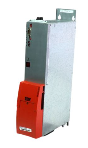 SERVO INVERSOR MULTIEIXO TRIF 380V 50/60HZ MOVIAXIS MXP80A02550300