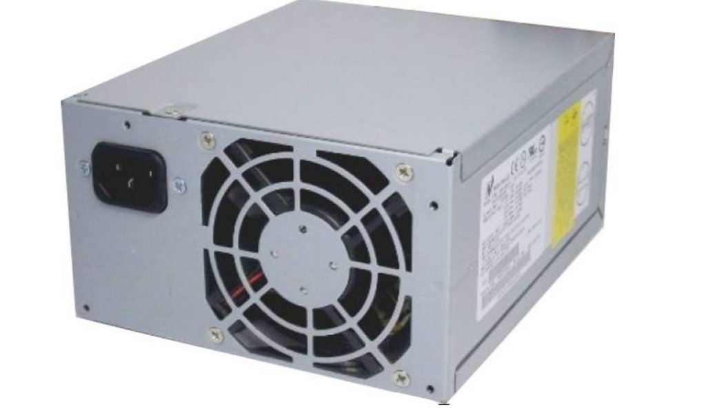 FONTE DE ALIMENTAÇÃO 410W 100/240VCA 26A 50/60HZ NPS400ABB