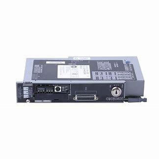 PLC-5 PROCESSOR 1785L30B