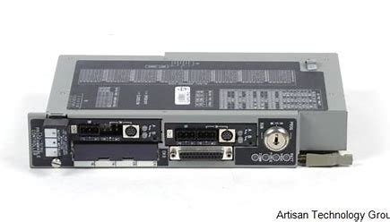 PLC-5 PROCESSOR 1785L60B