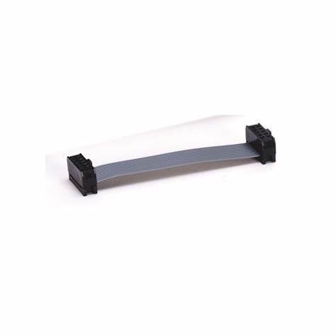 CABO EXPANSAO COMPACTBLOCK LDX 17907CMCBL