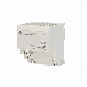 FLEX PS 24VCC 1A 1794PS1