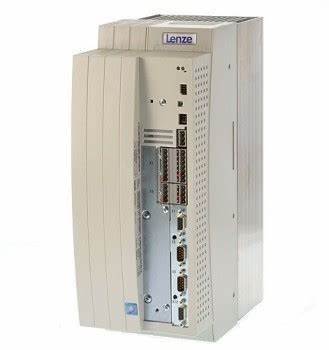 INVERSOR DE FREQUÊNCIA TRIFÁSICO 5,5KW 13A 380/480V 50/60HZ EVF8245E