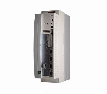 SERVODRIVE 0,75KW EVS9322EPV004