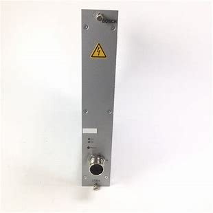 MODULO CONTROLADOR LT304 0608750085