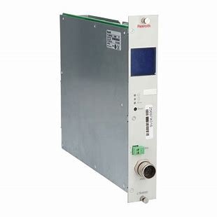 SERVO-AMPLIFIER LTS350D SYSTEM 35 LTS350D