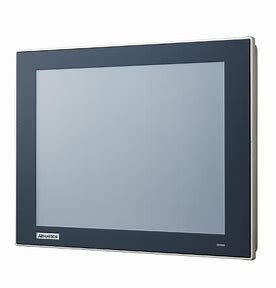 IHM 12POL XGA TOUCH PANEL PC ATOM E3827 TPC1251TE3AE