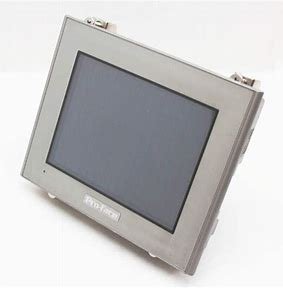 IHM STN COLOR 5POL LCD 24V GP2300SC4124V