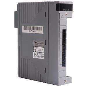 MODULO SAIDA ANALOGICA AAI543H00