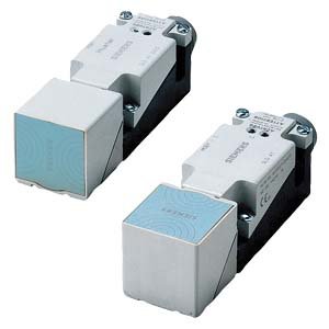 DISPOSITIVO DE GRAVAÇÃO/LEITURA SLG41S -25 +70°C IP65 6GT20010AA000AX0