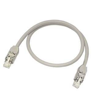 CABO DRIVE-CLIQ 0,16M 6SL30604AD000AA0