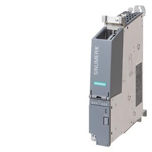 CNC - SINUMERIK ONE NCU 1740 6FC53174AA000AA0
