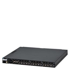 CHAVEADOR 6GK62226AB005AN0Z A00+B01+C01+D01+E01+F01+G01 A7B93001316954