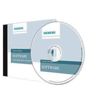 SOFTWARE SINUMERIK ONE CNC 31-3 6FC58521YC150YA8