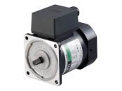 MOTOR CA 60W 0,3A 400VAC 0,6NM 50HZ 5IK60GEUW2T2