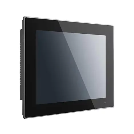 PCS PAINEL INTEL CELERON N2930 FANLESS 10.4" PANEL PPC3100SRAE