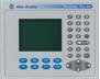 IHM PANELVIEW PLUS TERMINAL 2711PK4M20D