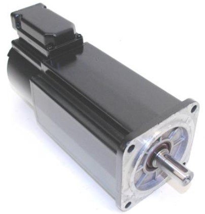 SERVOMOTOR SÍNCRONO 8NM 5000RPM 11,2A IP65 MKD071B061KP0KN