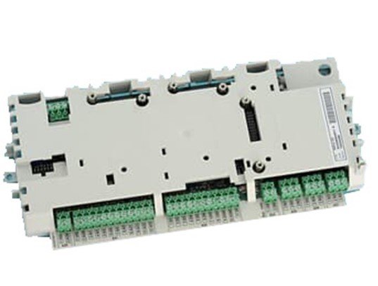 UNIDADE CONTROLE RDCU12C 3AUA0000036521