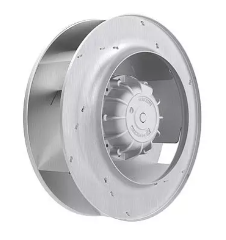 MOTOVENTILADOR CENTRIFUGO 630W 2,5A 230V 6SR39000GM040AD0 RH56M6DK6K1R