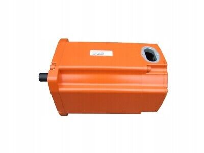 SERVOMOTOR CA TAMAGAWA SEIKI 3HAC025724001