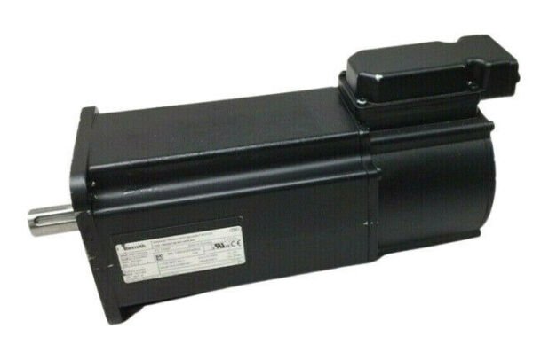 SERVOMOTOR 8NM 6000RPM 11,2A IP65 MKD071B061GP0KN