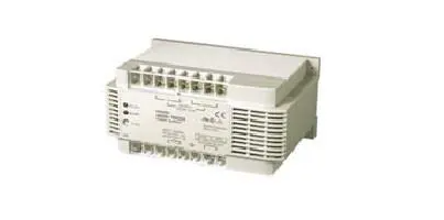FONTE ALIMENTACAO COMUTADA 15W 5V 2,5A S82K01505