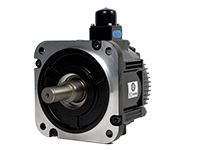 SERVOMOTOR 0,85KW 6,9A 5,39NM 1500RPM 200V