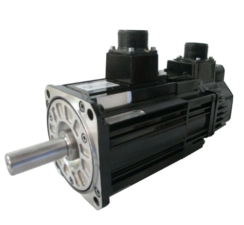 SERVOMOTOR 1,5KW 9,3A 200V SGMSS15A2AYR11