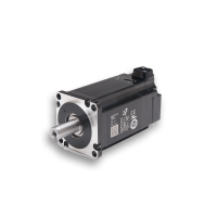 SERVOMOTOR 0,63NM 3000RPM 0,2KW SGMAH04AAA61D