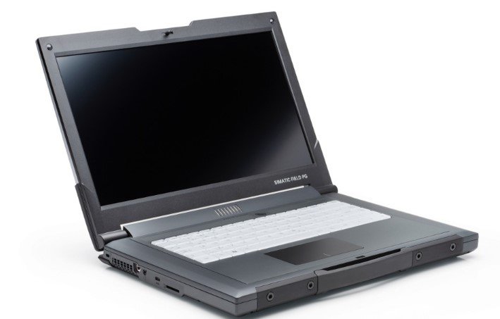 COMPUTADOR IND CORE 1020E 2.20GHZ 320GB 1366X768 6ES77160AA030BA1